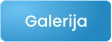 Galerija